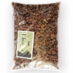 Natural ‌Brrown Raisins (Kishmish Palaw)